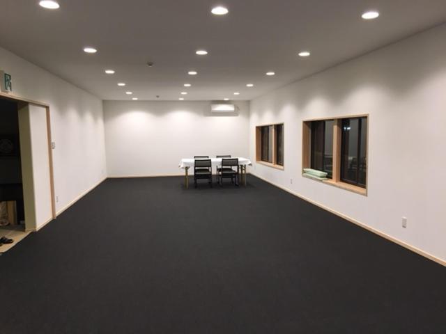 Fukutokuya Ryokan Unzen Exteriér fotografie